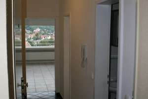 Gepflegte 1-Zimmer-Wohnung mit Balkon und Einbauküche in Heidelberg – Die vollständige Adresse der Immobilie erhältst du vom Anbieter., 69121 Handschuhsheim, Heidelberg – Vorschaubild 5