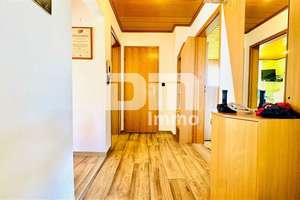 Modernisiertes Zweifamilienhaus mit Maisonettebereich in Panorama Traumlage + Garage / Terrasse – Die vollständige Adresse der Immobilie erhältst du vom Anbieter., 34128 Harleshausen, Kassel – Vorschaubild 14
