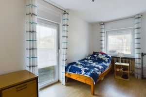 Gepflegtes 2 Familienhaus ohne Sanierungsstau - großes Grundstück - gute Lage – Odenwaldkreis – Vorschaubild 5