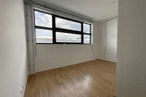 Property thumbnail 12