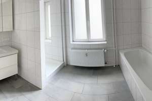 Waldhausen - Nähe Maschsee - Charmantes 3 Fam.-Haus – Die vollständige Adresse der Immobilie erhältst du vom Anbieter., 30519 Waldhausen, Hannover – Vorschaubild 14