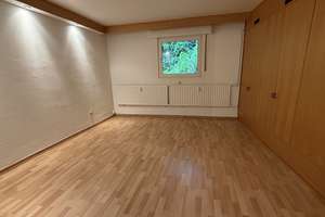 Helle 2,5-Zimmer-Souterrainwohnung in ruhiger Lage – Auf Böhlingshof 19, 45888 Bulmke-Hüllen, Gelsenkirchen – Vorschaubild 3