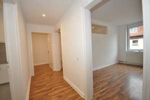 Top 2-Zi. DG-Whg in der Varrelmannstr. – Die vollständige Adresse der Immobilie erhältst du vom Anbieter., 30453 Limmer, Hannover – Vorschaubild 11