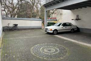 Einmalige Kapitalanlage in Mainz-Altstadt: MFH mit 4 Wohneinheiten, 1 Laden und 6 Stellplätzen – Schönbornstrasse 0, 55116 Altstadt, Mainz – Vorschaubild 3