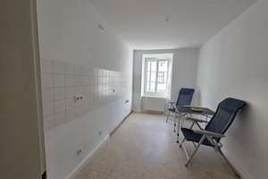 Wunderschöne 2 Zimmer im Herzen von München – Die vollständige Adresse der Immobilie erhältst du vom Anbieter., 81667 Haidhausen Süd, München – Vorschaubild 3