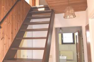 Haus im Haus – 40468 Unterrath, Düsseldorf – Vorschaubild 13