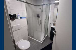 Property thumbnail 17