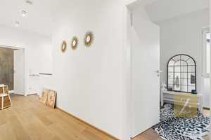 Exklusive Stadtvilla mitten im Zentrum von Hennef! – Rhein-Sieg-Kreis – Vorschaubild 32