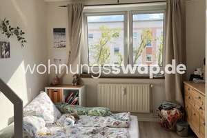 Wohnungstausch: Erich-Weinert-Straße 24 – Erich-Weinert-Straße 24, 14300 Waldstadt I, Potsdam – Vorschaubild 3
