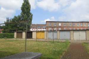 Property thumbnail 12