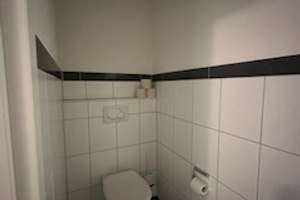 Wunscherschönes Häuschen – Zimmerstr. 1a, 76530 Innenstadt, Baden-Baden – Vorschaubild 11