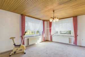Sanierungsbedürftiges Einfamilienhaus in ruhiger Sackgassenlage von Großheide – Aurich (Kreis) – Vorschaubild 3