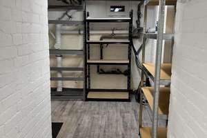 Property thumbnail 21