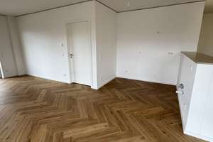 Neubau! 4 Zimmer | Ihr Platz für Familienmomente – Etagen flexibel verfügbar – Jupiterstraße 10, 64285 Bessungen, Darmstadt – Vorschaubild 3
