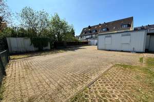 Attraktives teil-vermietetes Mehrfamilienhaus – Die vollständige Adresse der Immobilie erhältst du vom Anbieter., 51373 Küppersteg, Leverkusen – Vorschaubild 19