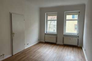 *frisch renovierte und familienfreundliche 3-Raumwohnung in beliebter Lage* – Die vollständige Adresse der Immobilie erhältst du vom Anbieter., 4347 Schönefeld-Abtnaundorf, Leipzig – Vorschaubild 15
