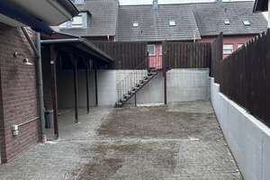 Gepflegtes EFH Reiheneckhaus mit Garage provisionsfrei zu verkaufen – Dammstraße 2B, 50127 Bergheim – Vorschaubild 20