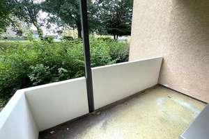 3-Zimmer-Wohnung in Wolfsburg Vorsfelde – Hermann-Löns-Straße 37, 38448 Vorsfelde, Wolfsburg – Vorschaubild 7