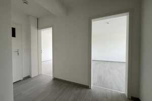 2 Zimmer Wohnung mit Balkon! – Engelshöhe 67, 42329 Wuppertal – Vorschaubild 3