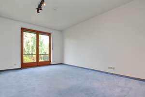 Haus in Haus! Großzügige Wohnung mit eigenem Garten – Die vollständige Adresse der Immobilie erhältst du vom Anbieter., 22393 Sasel, Hamburg – Vorschaubild 10