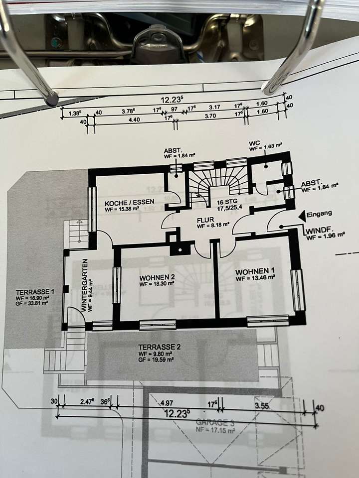 PHOTO20251218190943 3