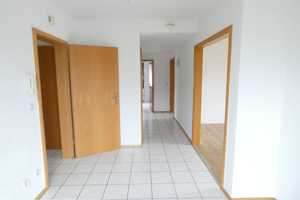 Tolles 2-Familienhaus mit Einliegerwohnung in TOP Zustand in ruhiger Wohnsiedlung in Zwönitz – Erzgebirgskreis – Vorschaubild 23