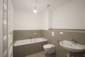 Modernes Wohnen: 3-Zimmer-Wohnung mit Loggia und EBK im Zentrum-Ost – Kreuzstraße 21, 4103 Zentrum-Ost, Leipzig – Vorschaubild 7
