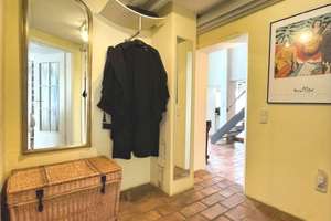 Seltene Gelegenheit - stilvoll saniertes Bauernhaus mitten im Ostallgäu – Die vollständige Adresse der Immobilie erhältst du vom Anbieter., 87647 Unterthingau – Vorschaubild 5