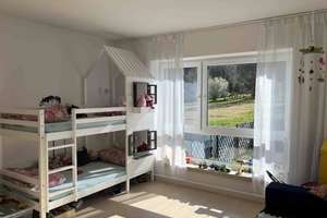 Familienglück in ländlicher Idylle – Die vollständige Adresse der Immobilie erhältst du vom Anbieter., 69429 Waldbrunn – Vorschaubild 17
