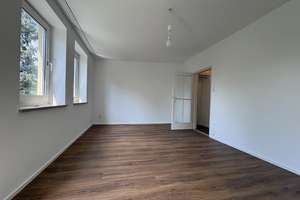 Modernes Wohnen in Bogenhausen: 1-Zimmer-Appartement mit Balkon – Die vollständige Adresse der Immobilie erhältst du vom Anbieter., 81677 Parkstadt, München – Vorschaubild 2