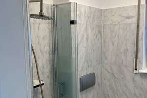 Property thumbnail 19