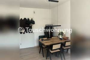 Tauschwohnung: 1-1.5 Zimmer Wohnung (Maxvorstadt) gegen 2-3 Zimmer Wohnung – Die vollständige Adresse der Immobilie erhältst du vom Anbieter., 80799 Universität, München – Vorschaubild 2
