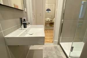 STACEY | Co-Living Downtown (www.stacey.de) – Brandstwiete 36, 20457 Hamburg-Altstadt, Hamburg – Vorschaubild 6