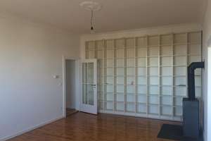 Der Ausblick ist einzigartig ... – Alter Messeplatz 2, 80339 Schwanthalerhöhe (Ortsteil), München – Vorschaubild 6