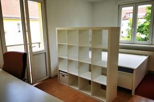 Property thumbnail 2