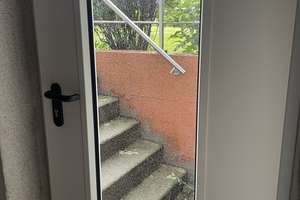  Schöne zwei Zimmer Wohnung in Dortmund, Rahm – Jungferntalstraße 36, 44369 Jungferntal-Rahm, Dortmund – Vorschaubild 3
