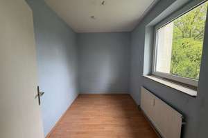 2-Zimmer-Wohnung - Ideale Kapitalanlage oder Selbstnutzung – Die vollständige Adresse der Immobilie erhältst du vom Anbieter., 59227 Ahlen – Vorschaubild 2