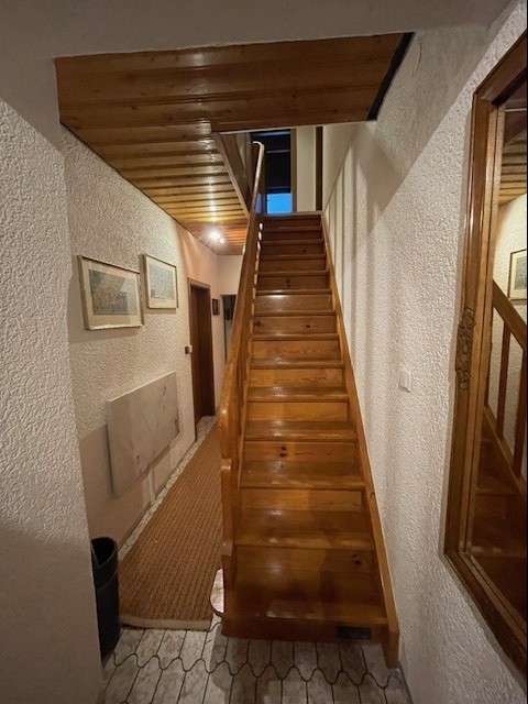 Immobilie in Litzendorf - Litzendorf / OT Melkendorf - Modernisiertes Einfamilienhaus aus den 1920 er Jahren - Bild 1