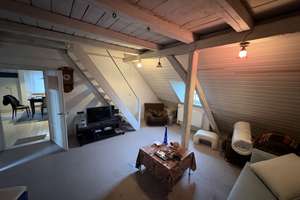 6-Zimmer Haus in Teuschnitz – Hauptstraße 57, 96358 Teuschnitz – Vorschaubild 22
