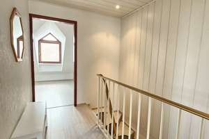 Exklusives Wohnen am Maudacher Bruch – Stilvolles Reihenendhaus mit Südgarten & Privatsphäre – 67067 Maudach, Ludwigshafen am Rhein – Vorschaubild 21
