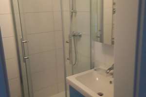 3 Zimmer DG Wohnung zentral in MG Eicken – Die vollständige Adresse der Immobilie erhältst du vom Anbieter., 41063 Eicken, Mönchengladbach – Vorschaubild 11