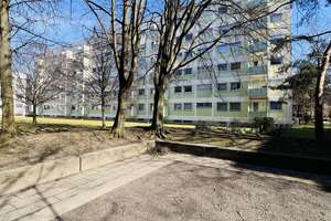 Property thumbnail 20