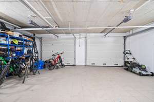 Schöner leben in Oberisling: großes EFH mit ELW und herrlichem Grundstück! – Die vollständige Adresse der Immobilie erhältst du vom Anbieter., 93053 Oberisling-Graß, Regensburg – Vorschaubild 15