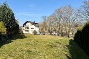 Mehrfamilienhaus und Einfamilienhaus Nähe Zentrum von Mayen – Die vollständige Adresse der Immobilie erhältst du vom Anbieter., 56727 Mayen – Vorschaubild 10