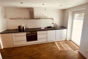 Möbliertes 1 Zimmer Apartment in Sülz Top Lage zur Uni – Zülpicher Straße 185, 50937 Sülz, Köln – Vorschaubild 4