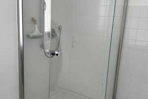 Exklusive 3,5-Zimmer-Maisonette mit 150 m² und eigenem Garten – Weberstraße 10, 61350 Hochtaunuskreis – Vorschaubild 17