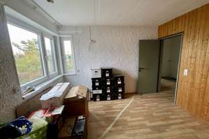 *Provisionsfrei*Ein echtes 2-Familienhaus mit unverwechselbarem Kamin-Unikat &idyllischem Grundstück – Rosmerthastraße xx, 55126 Finthen, Mainz – Vorschaubild 44