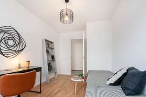 Property thumbnail 13