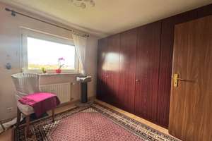 Große 4,5 Zi Wohnung im OG in Neckargartach – Die vollständige Adresse der Immobilie erhältst du vom Anbieter., 74078 Neckargartach, Heilbronn – Vorschaubild 7