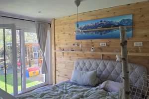Einfamilienhaus in Premium Lage im Süden von Berlin! – Die vollständige Adresse der Immobilie erhältst du vom Anbieter., 12355 Rudow, Berlin – Vorschaubild 10